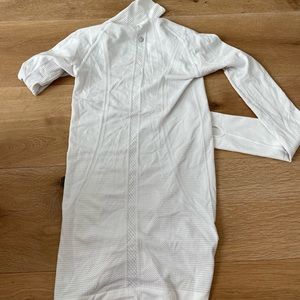lululemon swiftly tech long sleeve